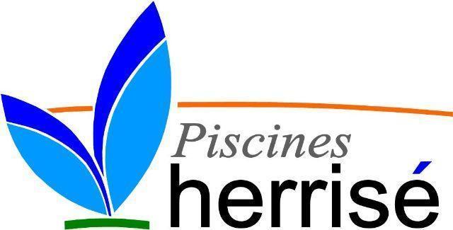 Nettoyage de jardins - Feldkirch