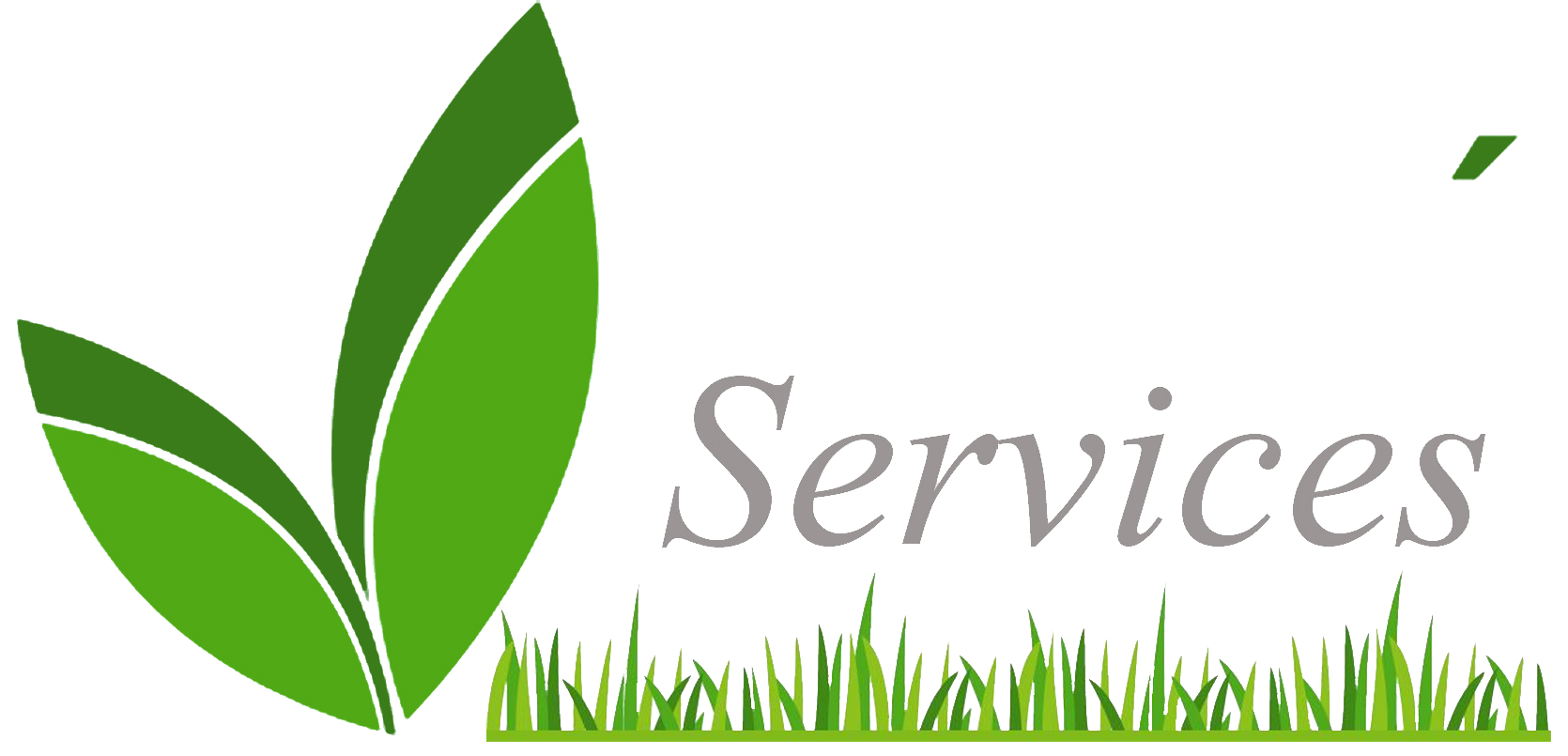 HERRISÉ SERVICES