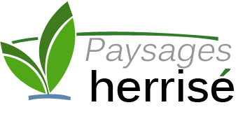 Aménagement de jardins - Feldkirch